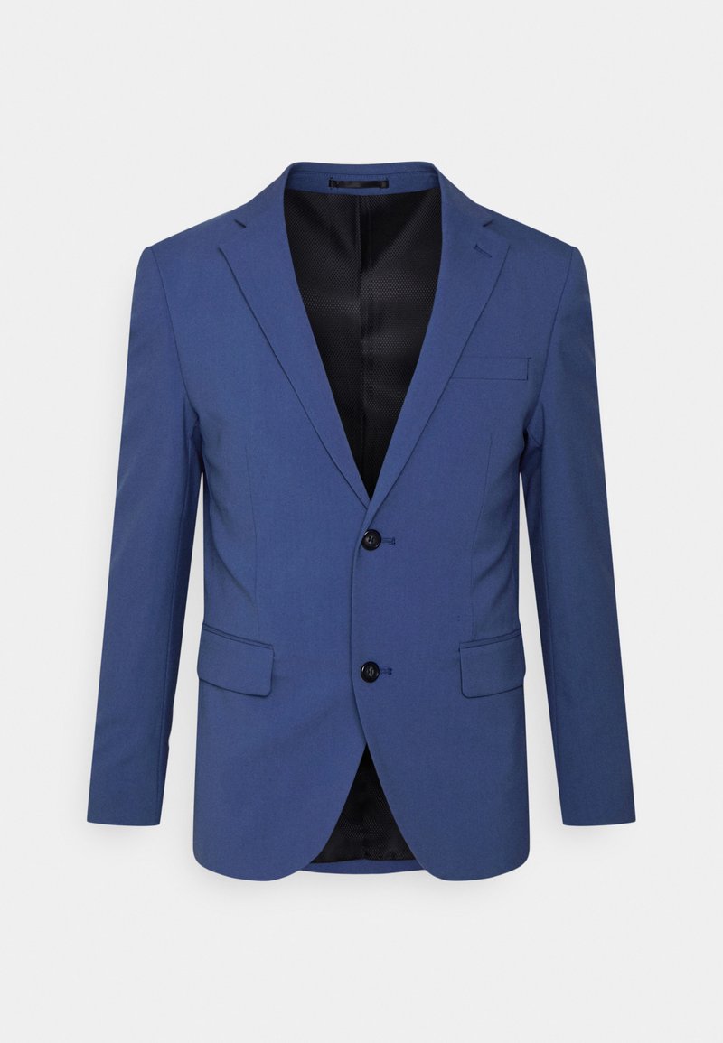 Lindbergh PLAIN - Fato - horizon blue