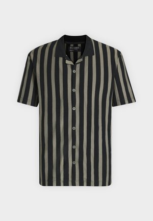 Marc O'Polo, Pluus - multi/ black