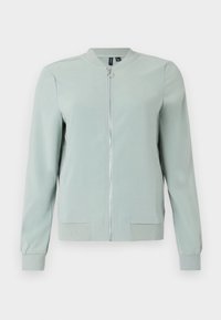 Non sélectionné, gray mist