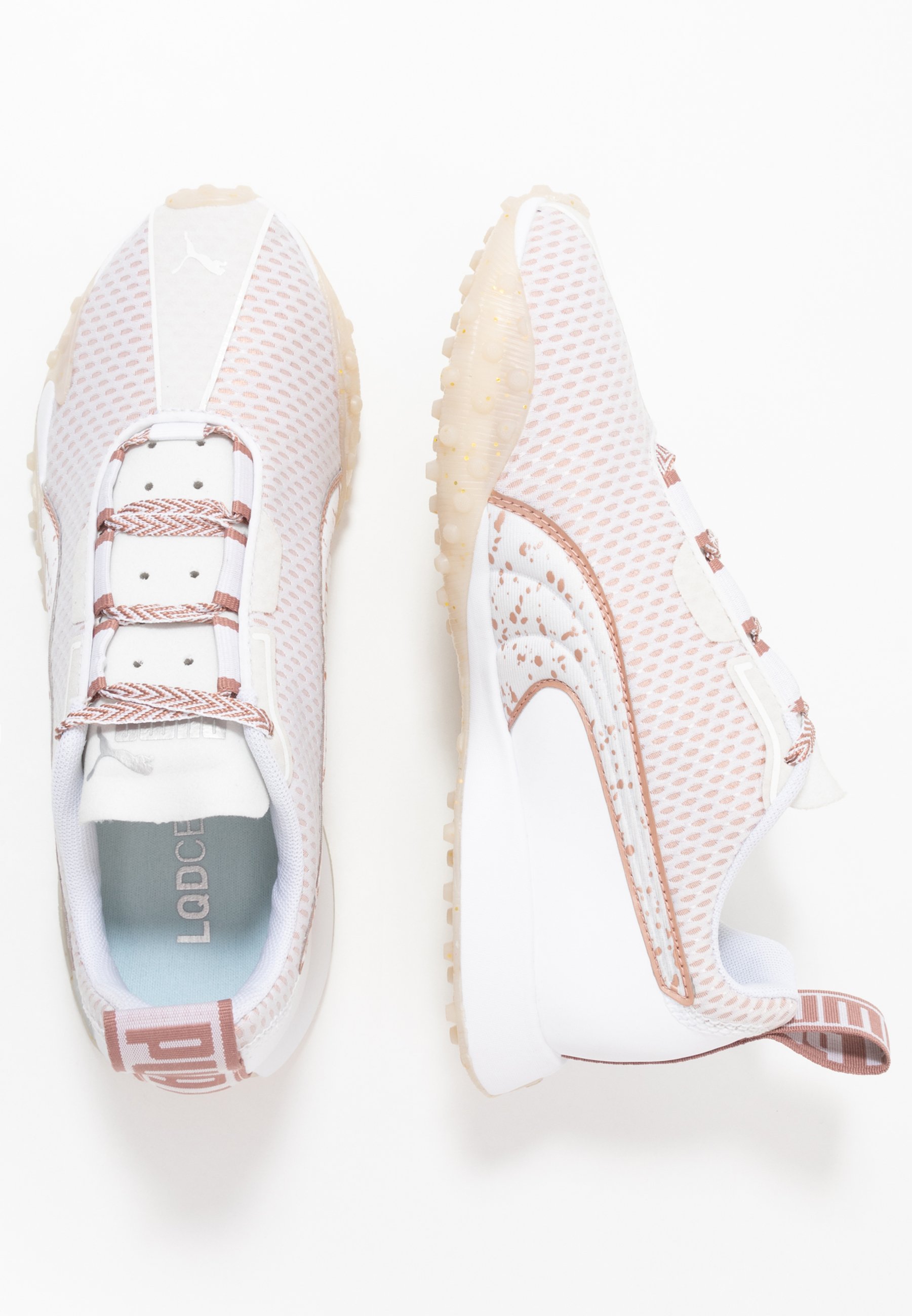 Puma METAL WN'S - Neutralios pronacijos 