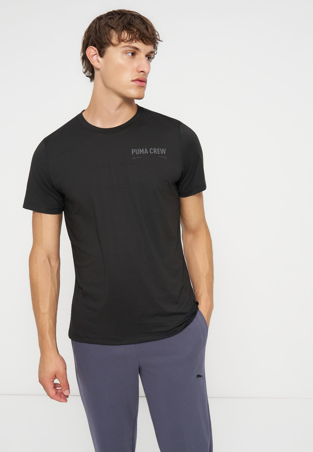 Sport T-Shirt