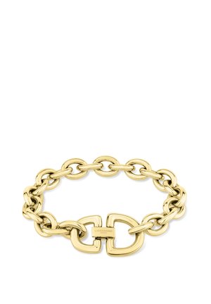 Armbånd - gold-coloured