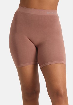 SUZE - Shapewear - tan