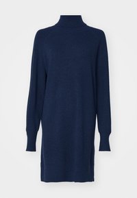 Non sélectionné, navy