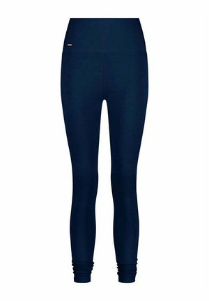Urban Goddess, SURYA - Leggings - Hosen - midnight