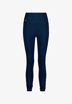 Urban Goddess, SURYA - Leggings - Hosen - midnight
