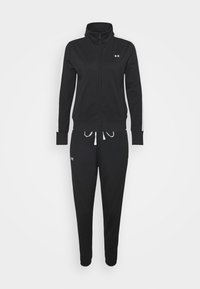 Ausgewählt, black