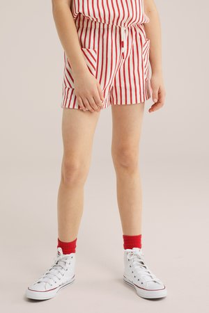 WE Fashion - Szorty