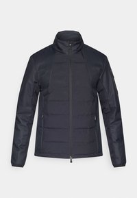 Δεν επιλέχθηκε, dark blue