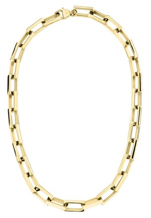 Liebeskind Berlin Ketting - gold-coloured