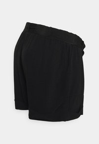 Envie de Fraise FIDJI - Calções - black