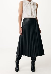 Mexx Camicia - off-white