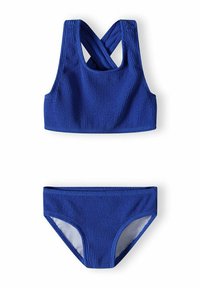 Banou Bikini Set In Souci
