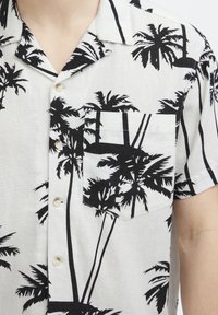 Solid SDIvalde - Majica - off white