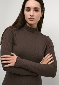 Kaffe DREW  - Maglione - java