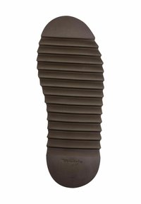 Tamaris Snowboots  - taupe