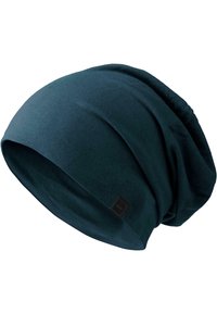 MSTRDS - Adīta cepure - navy Miniatūras attēls 1