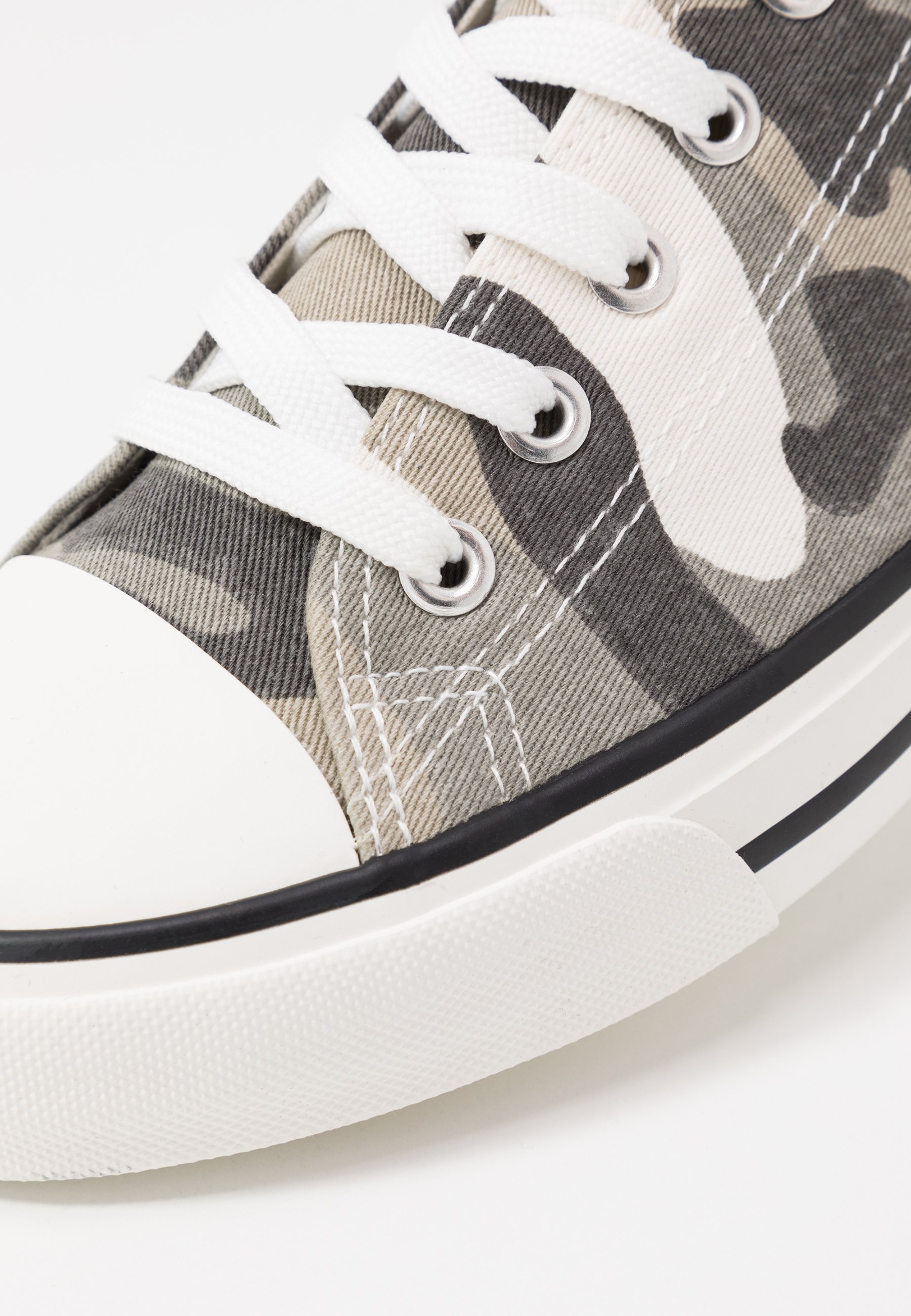 Dorothy Perkins ICON Joggesko multicolor Zalando.no Dorothy Perkins ICON Joggesko black Zalando.no