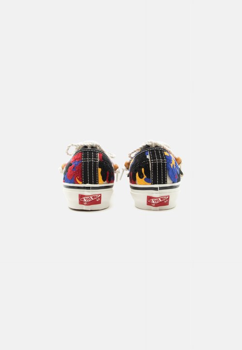 Vans PREMIUM AUTHENTIC 44 NEEDLEWORK - Trainers - multi-coloured — foto 3