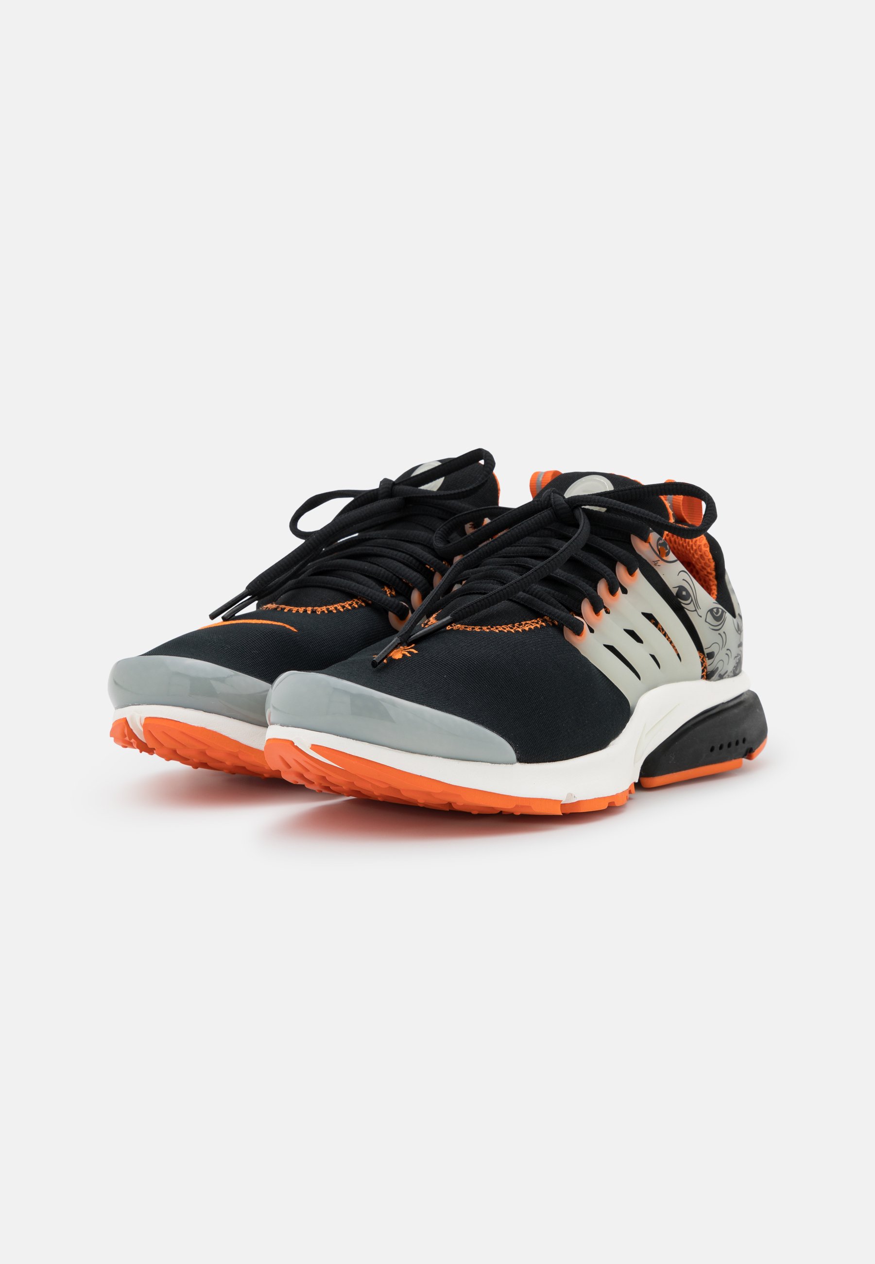 zalando nike presto