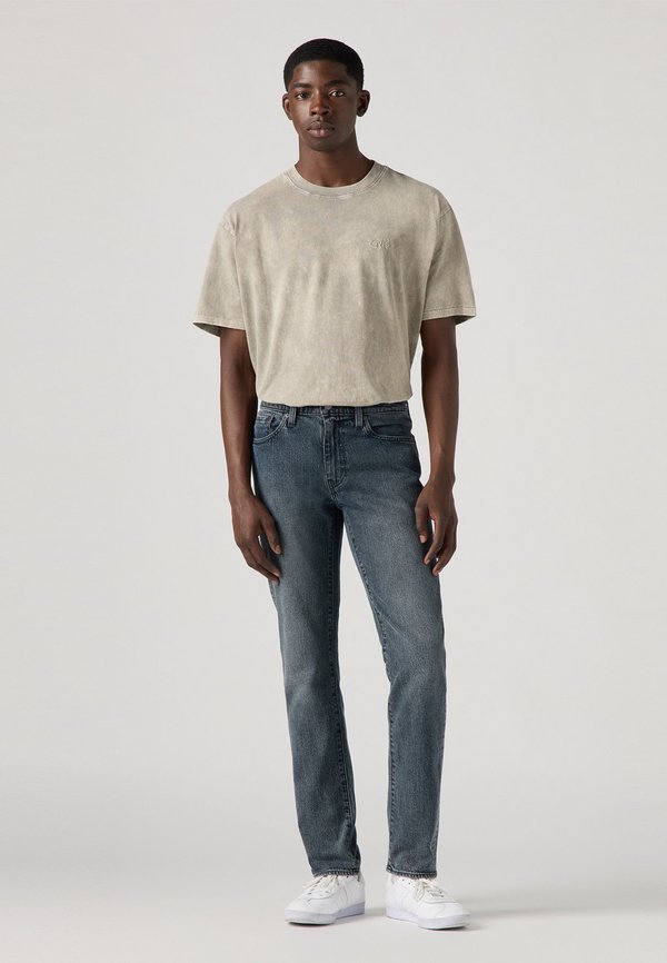 511® SLIM - Slim fit jeans - rogue waves