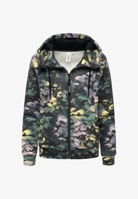 Non selezionato, dark combo