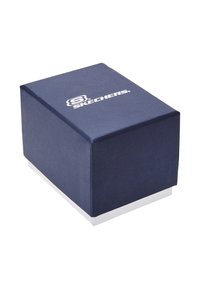 Thumbnail Image 4