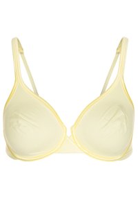 Non selezionato, limette