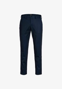 Non sélectionné, dark navy