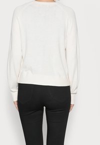 Marc O'Polo Chaqueta de punto - sand