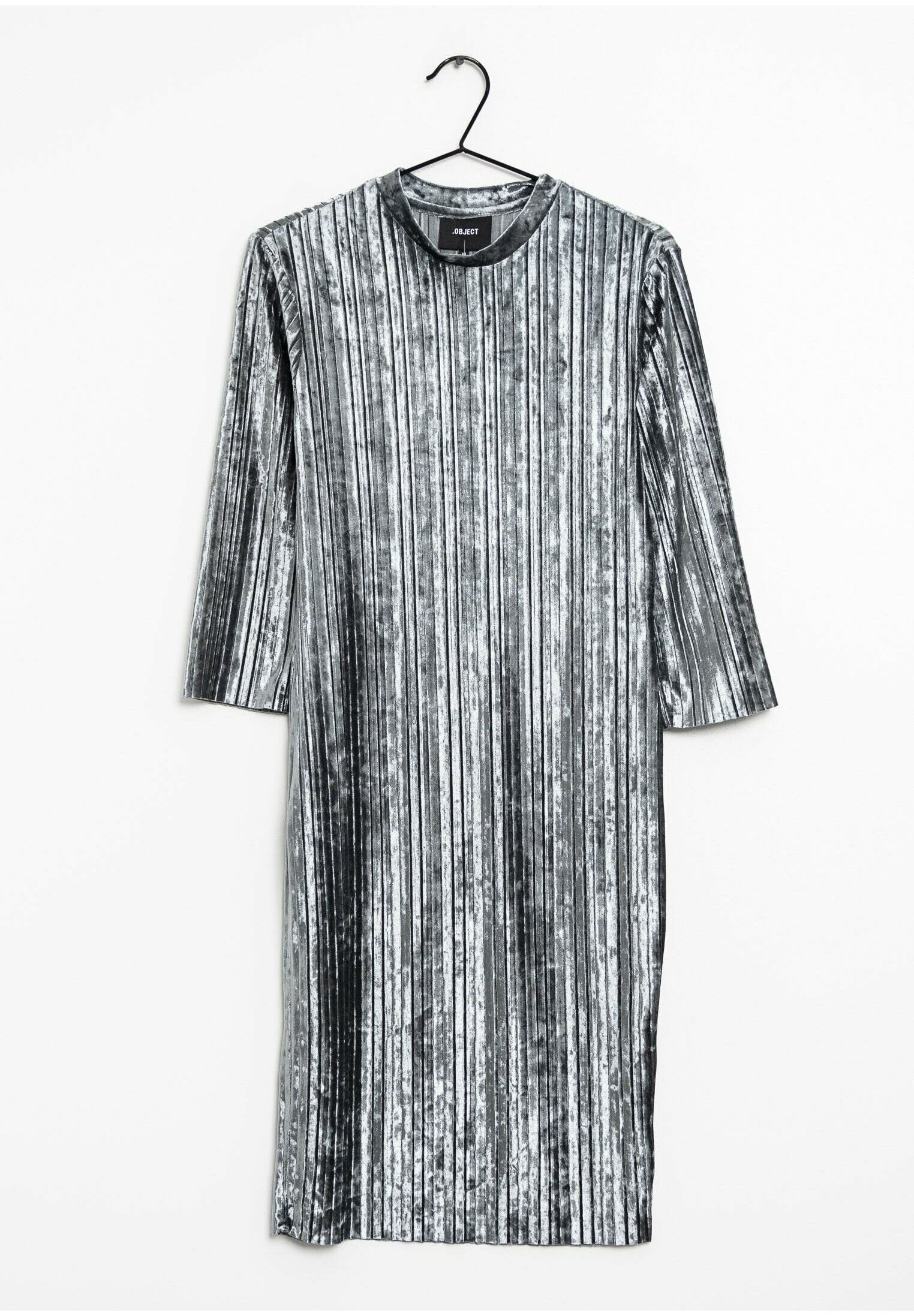 sachin and babi light blue dress CHANEL, Pink Pleated Mini Shift Dress (EU40 UK12) - ELM Pre-Loved Luxury  Fashion