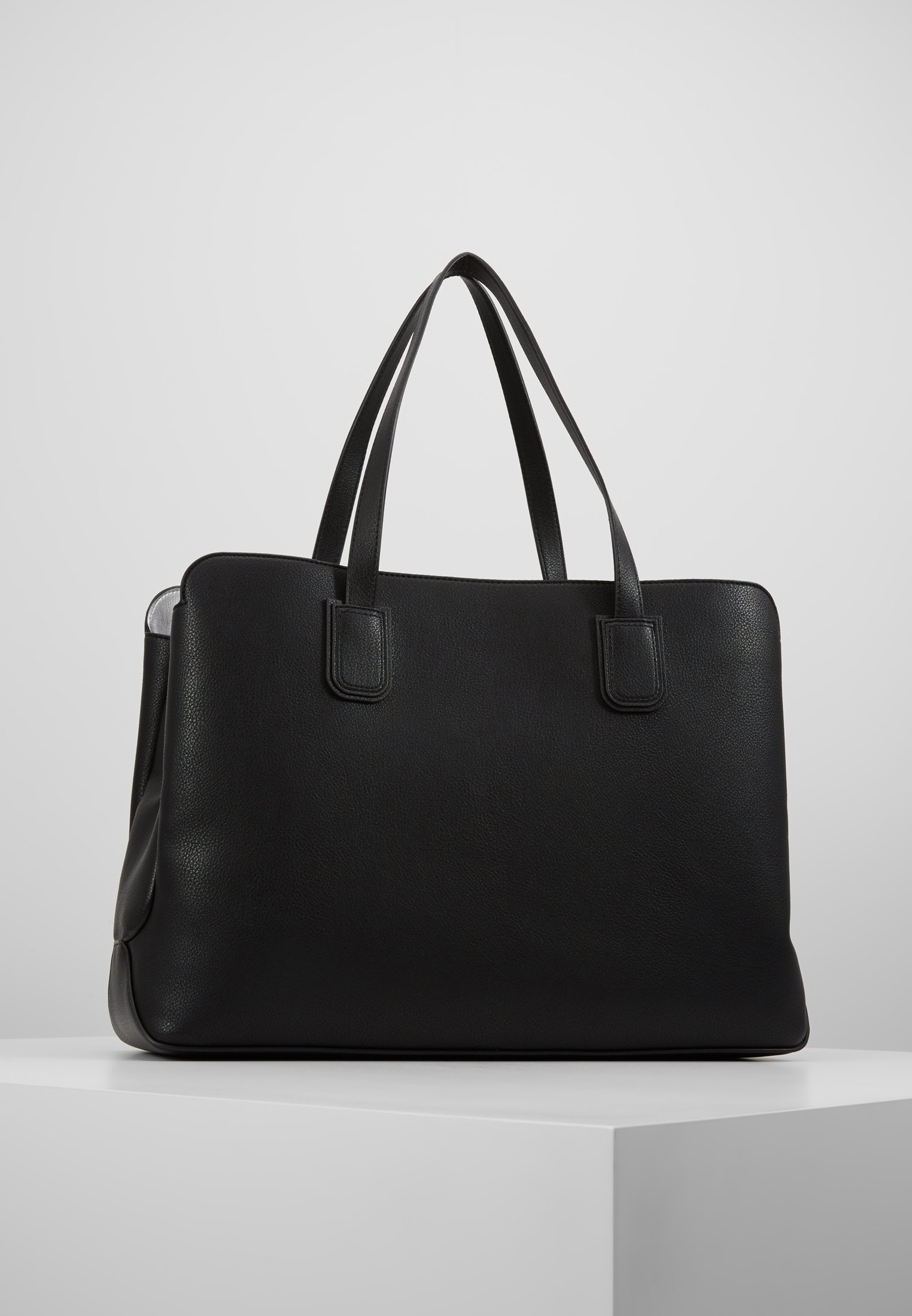 tommy hilfiger charming work bag