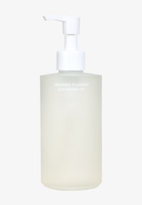 Whamisa - - Olejek oczyszczający Miniatura obrazu 1