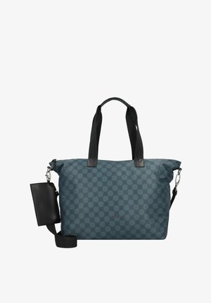 Picard Evolute Borsa a tracolla Pelle 25 cm gravel | sul Picard Evolute Borsa a tracolla Pelle 25 cm gravel | sul
