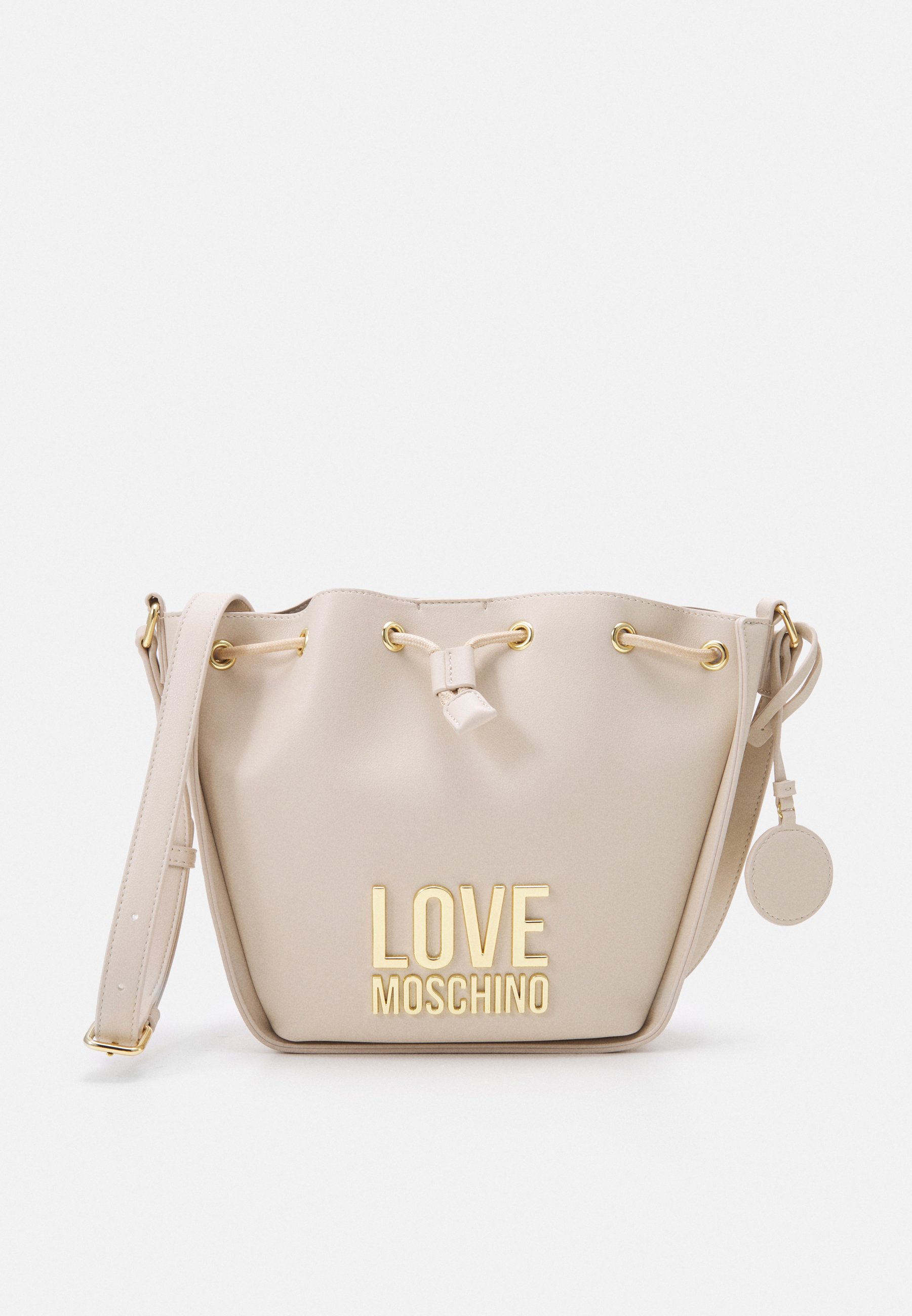 moschino borse zalando