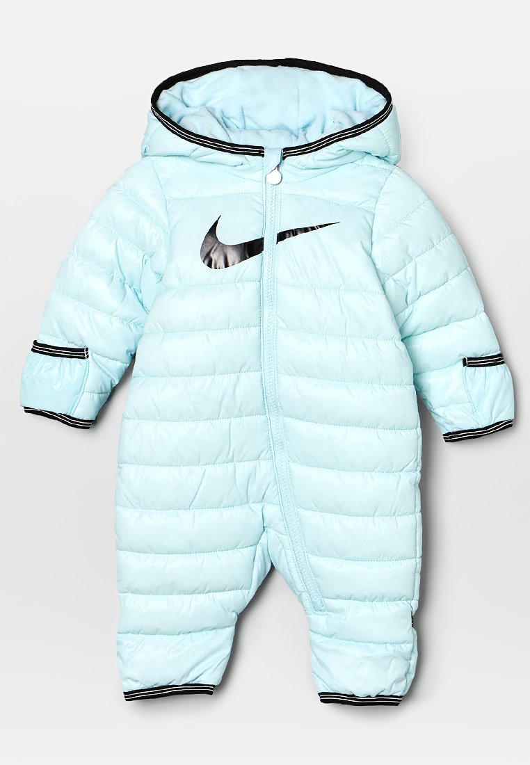 Nike Sportswear Skipak lichtblauw