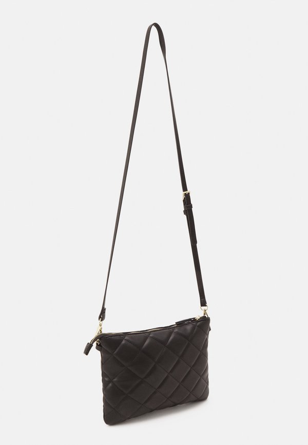 ADA - Cross body bag - nero3