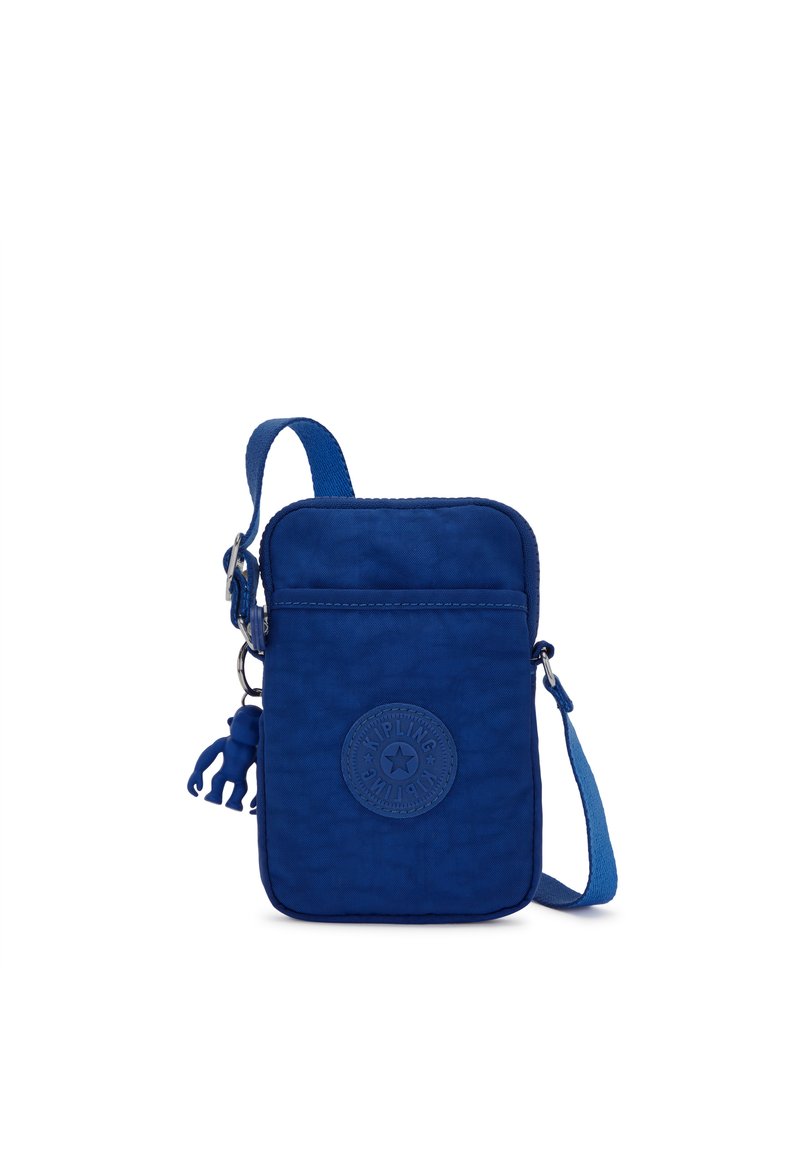 kipling-tally-olkalaukku-deep-sky-blue-vaaleansininen-zalando-fi
