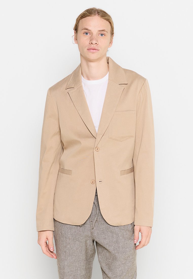 LUHTA Blazer beige