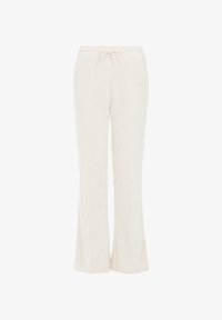 Odabrano, kitoffwhite