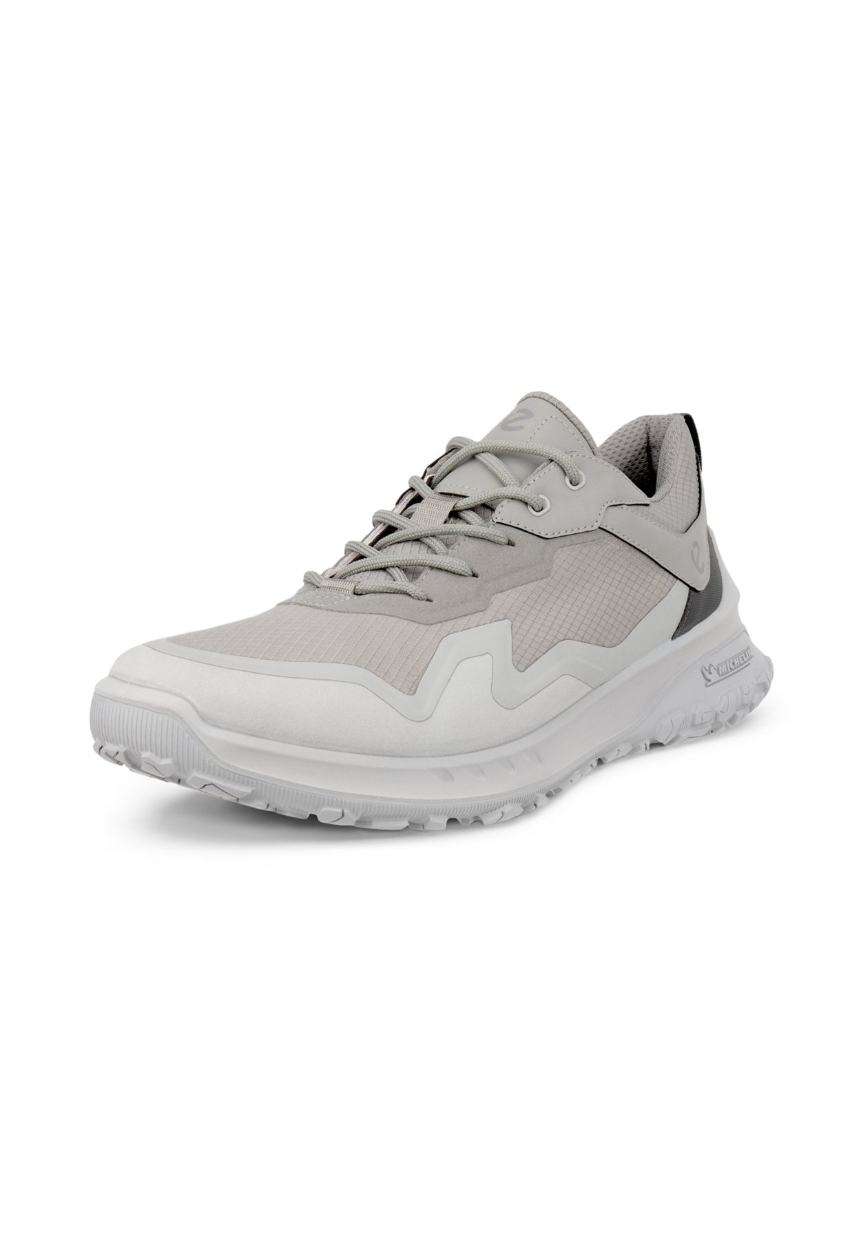 Sneaker low