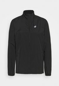 ASICS - CORE - Laufjacke - performance black Thumbnail-Bild 1