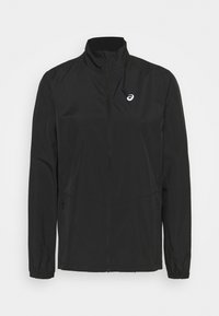 CORE JACKET - Jakna za treniranje - performance black