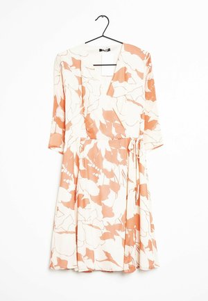 Vera Mont Vestito casual - beige