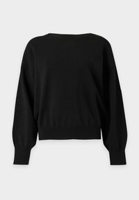 Неизбран, black