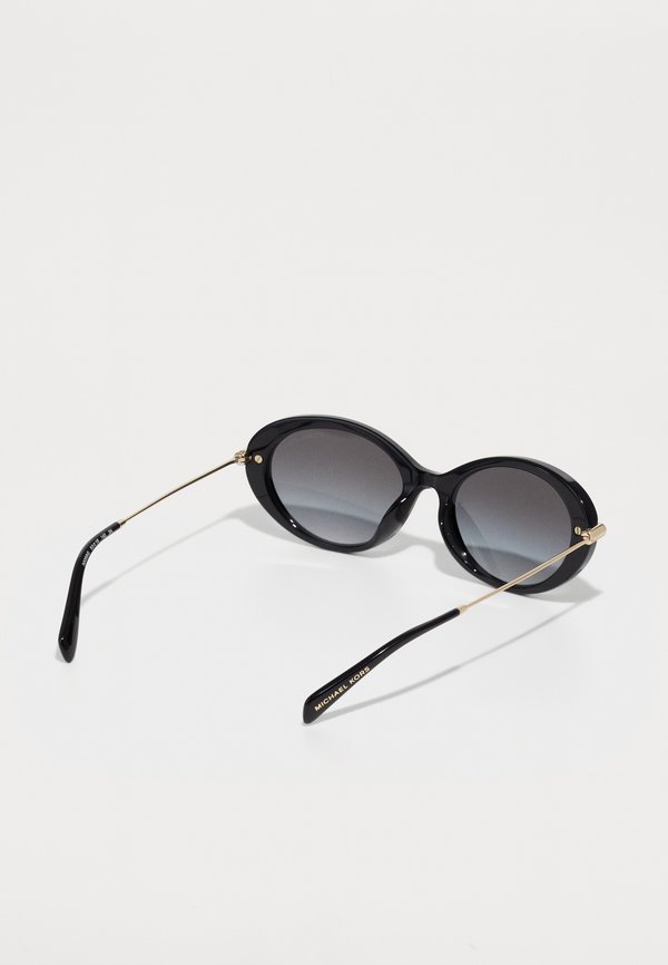 ROCKAWAY - Sunglasses3