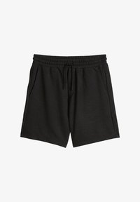 Wybrany, black