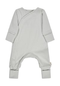 Unausgewählt, silber