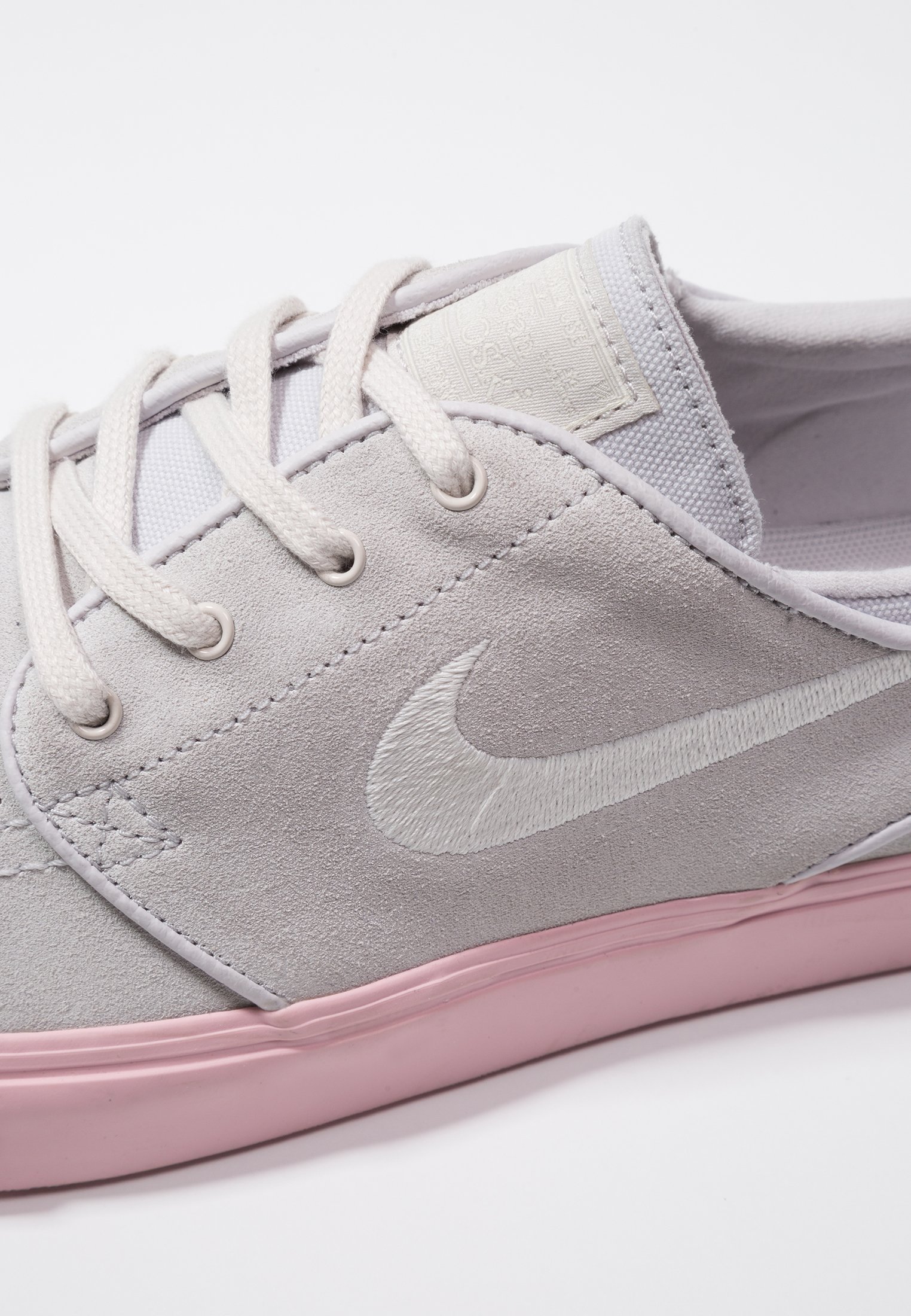 nike sb stefan janoski zalando