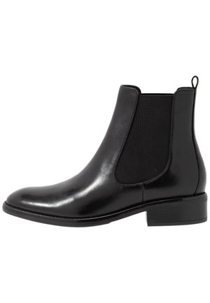 Anna Field Bottines - black